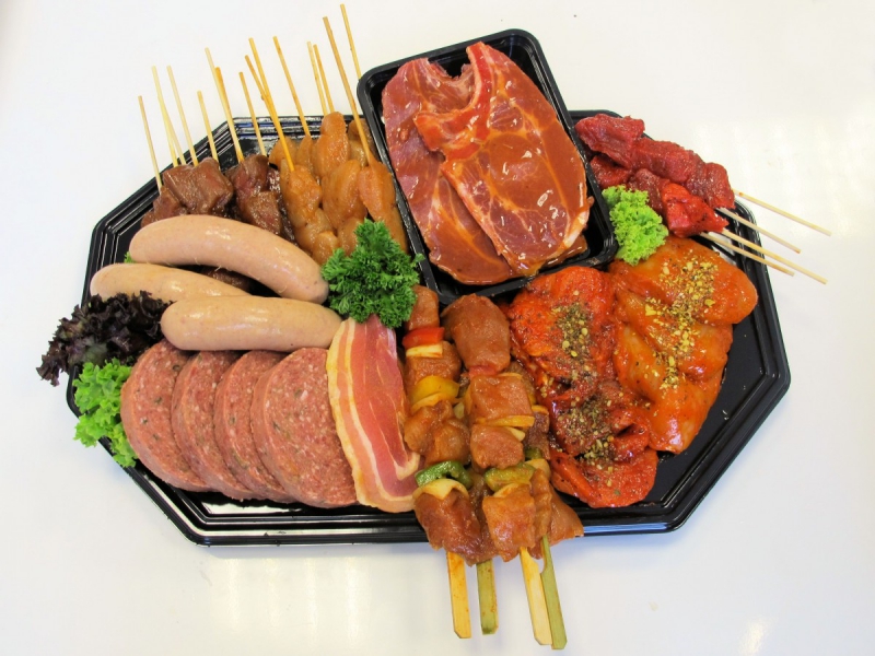 boucherie-LA TURBIE-min_bbq_butcher_shop_supermarket_meal_party-766127